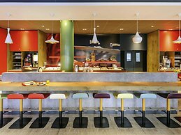 ibis Hannover City