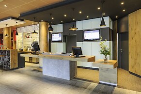 ibis Hannover City