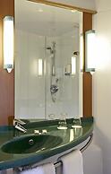 ibis Hannover City