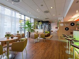 ibis Heilbronn City