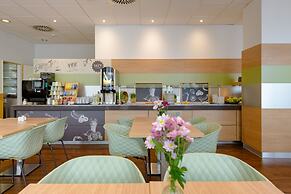 ibis Heilbronn City
