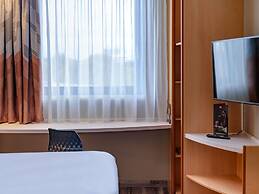 ibis Heilbronn City