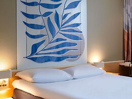 ibis Heilbronn City