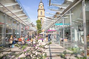 ibis Heilbronn City
