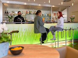 ibis Heilbronn City