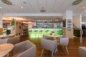 ibis Heilbronn City