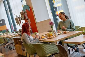 ibis Heilbronn City