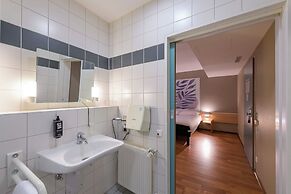 ibis Heilbronn City