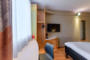 ibis Heilbronn City