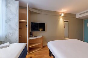 ibis Heilbronn City
