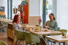 ibis Heilbronn City