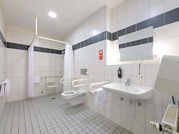 ibis Heilbronn City