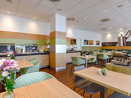 ibis Heilbronn City