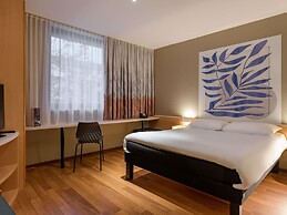ibis Heilbronn City