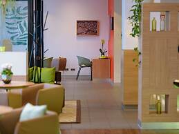 ibis Heilbronn City
