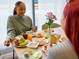 ibis Heilbronn City