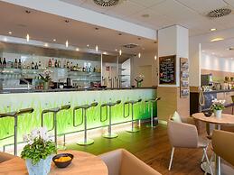 ibis Heilbronn City