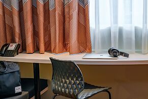 ibis Heilbronn City