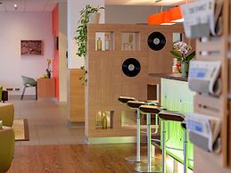 ibis Heilbronn City