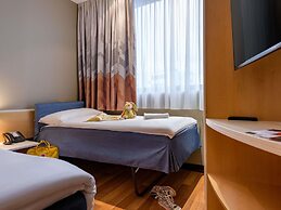 ibis Heilbronn City