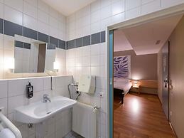 ibis Heilbronn City