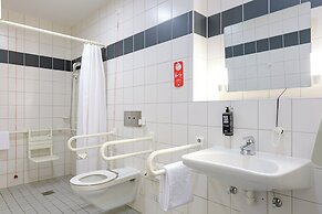 ibis Heilbronn City