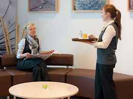ibis Heilbronn City