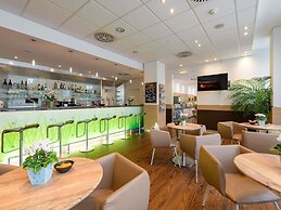 ibis Heilbronn City