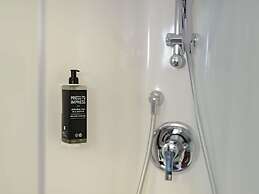ibis Heilbronn City