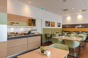 ibis Heilbronn City