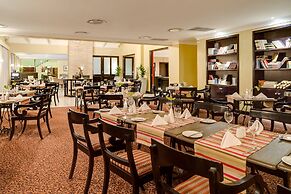 Protea Hotel by Marriott Bloemfontein