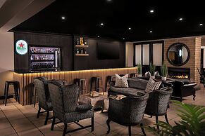 Protea Hotel by Marriott Bloemfontein