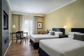 Protea Hotel by Marriott Bloemfontein