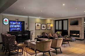 Protea Hotel by Marriott Bloemfontein