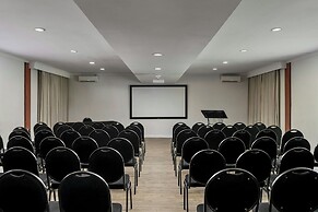 Protea Hotel by Marriott Bloemfontein