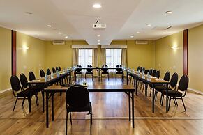 Protea Hotel by Marriott Bloemfontein