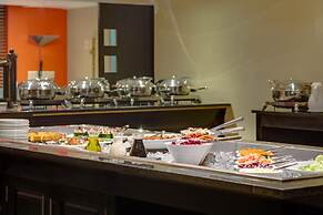 Protea Hotel by Marriott Bloemfontein