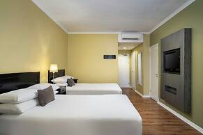 Protea Hotel by Marriott Bloemfontein