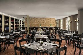 Protea Hotel by Marriott Bloemfontein