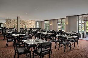 Protea Hotel by Marriott Bloemfontein