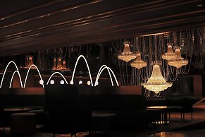 Asia Hotel Bangkok