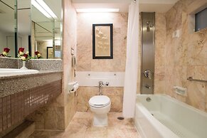 Asia Hotel Bangkok