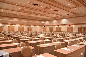 Asia Airport Hotel