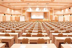 Asia Airport Hotel