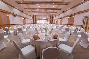 Asia Airport Hotel