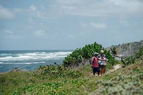 ECO Lifestyle & Lodge