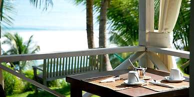 ECO Lifestyle & Lodge