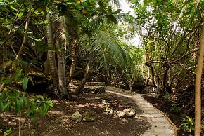 ECO Lifestyle & Lodge