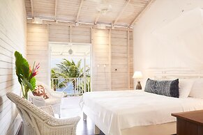 ECO Lifestyle & Lodge