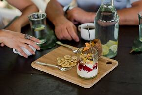 ECO Lifestyle & Lodge